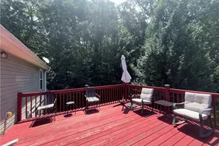 229 Majesty Dr, Rockmart, GA 30153 - Photo 17