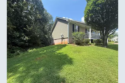 229 Majesty Drive, Rockmart, GA 30153 - Photo 5