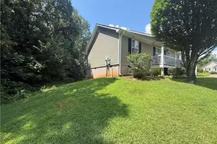 229 Majesty Dr, Rockmart, GA 30153 - Photo 5