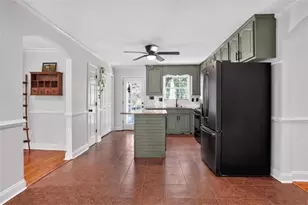 [Address not provided], Douglasville, GA 30134 - Photo 7