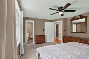 [Address not provided], Douglasville, GA 30134 - Photo 15