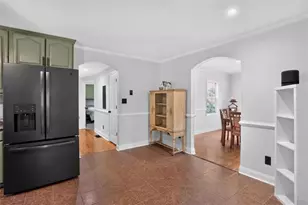 [Address not provided], Douglasville, GA 30134 - Photo 9