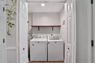 [Address not provided], Douglasville, GA 30134 - Photo 13