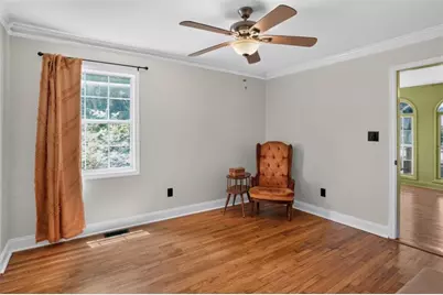 8641 Bowden Street, Douglasville, GA 30134 - Photo 17