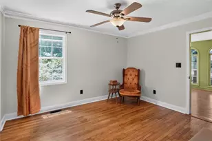 [Address not provided], Douglasville, GA 30134 - Photo 17
