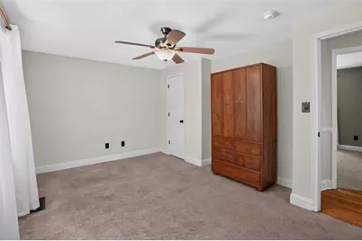 8641 Bowden Street, Douglasville, GA 30134 - Photo 21
