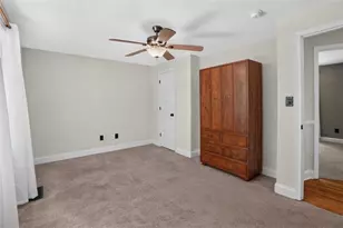 [Address not provided], Douglasville, GA 30134 - Photo 21