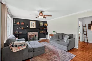 [Address not provided], Douglasville, GA 30134 - Photo 3