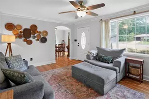 [Address not provided], Douglasville, GA 30134 - Photo 5
