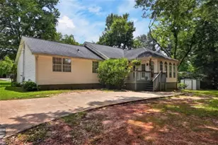 [Address not provided], Douglasville, GA 30134 - Photo 23