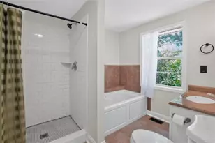 [Address not provided], Douglasville, GA 30134 - Photo 19