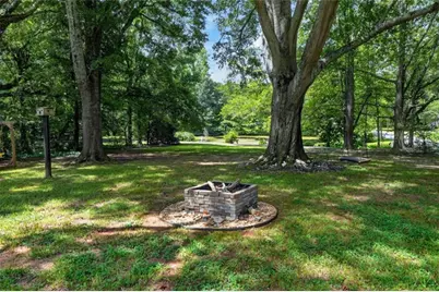 8641 Bowden Street, Douglasville, GA 30134 - Photo 25