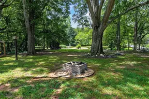 [Address not provided], Douglasville, GA 30134 - Photo 25