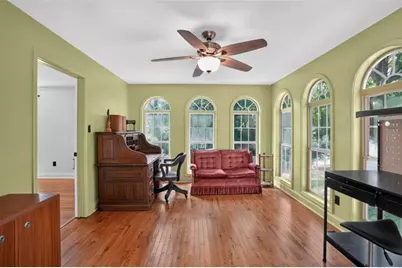 8641 Bowden Street, Douglasville, GA 30134 - Photo 11