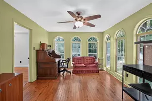 [Address not provided], Douglasville, GA 30134 - Photo 11