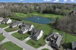 3199 Brush Arbor Ct, Jefferson, GA 30549 - Photo 3