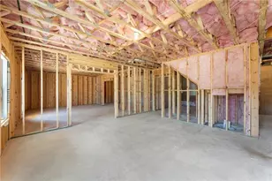 3199 Brush Arbor Ct, Jefferson, GA 30549 - Photo 29