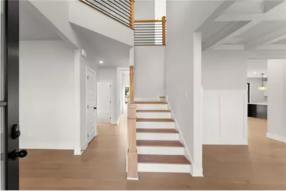 3199 Brush Arbor Court, Jefferson, GA 30549 - Photo 5