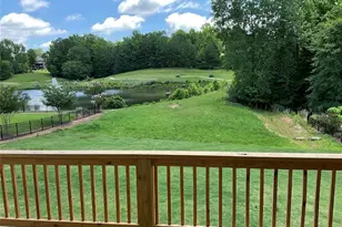 3199 Brush Arbor Ct, Jefferson, GA 30549 - Photo 11