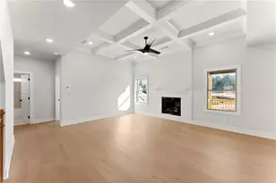 3199 Brush Arbor Ct, Jefferson, GA 30549 - Photo 13