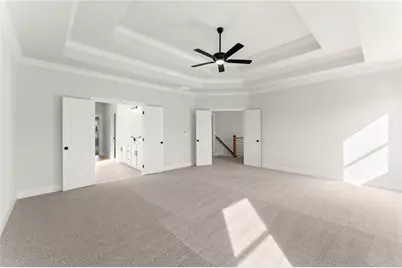 3199 Brush Arbor Court, Jefferson, GA 30549 - Photo 23
