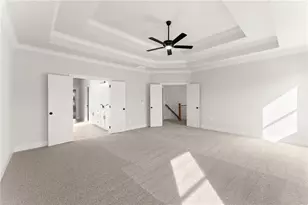 3199 Brush Arbor Ct, Jefferson, GA 30549 - Photo 23