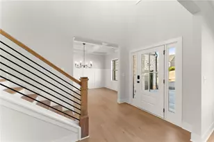 3199 Brush Arbor Ct, Jefferson, GA 30549 - Photo 5