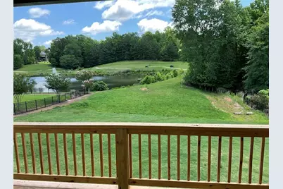 3199 Brush Arbor Court, Jefferson, GA 30549 - Photo 31