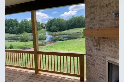3199 Brush Arbor Court, Jefferson, GA 30549 - Photo 31