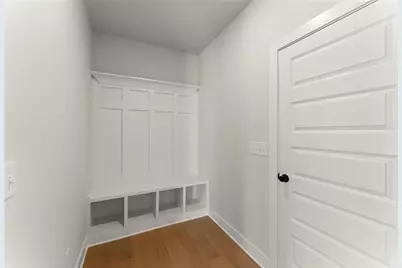 3199 Brush Arbor Court, Jefferson, GA 30549 - Photo 15
