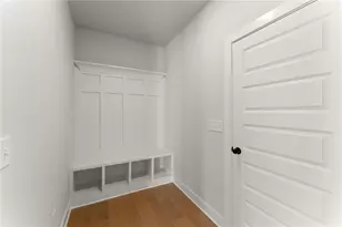 3199 Brush Arbor Ct, Jefferson, GA 30549 - Photo 15