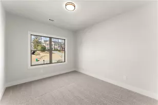 3199 Brush Arbor Ct, Jefferson, GA 30549 - Photo 19