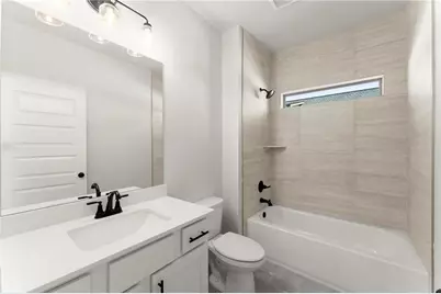 3199 Brush Arbor Court, Jefferson, GA 30549 - Photo 21