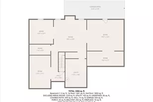 3199 Brush Arbor Ct, Jefferson, GA 30549 - Photo 39