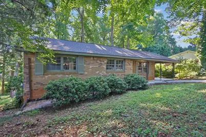 2944 Drew Valley Street, Gainesville, GA 30504 - Photo 7