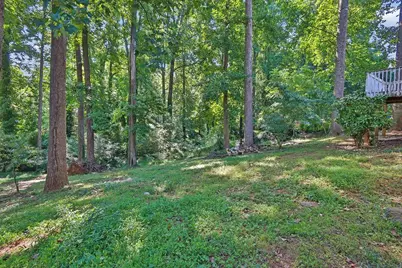 2944 Drew Valley Street, Gainesville, GA 30504 - Photo 29