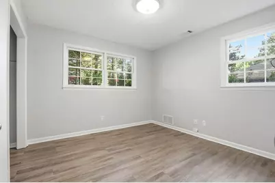 2944 Drew Valley Street, Gainesville, GA 30504 - Photo 15