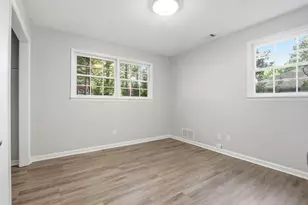 2944 Drew Valley St, Gainesville, GA 30504 - Photo 15