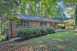2944 Drew Valley St, Gainesville, GA 30504 - Photo 3