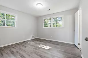 2944 Drew Valley St, Gainesville, GA 30504 - Photo 13