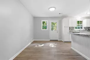 2944 Drew Valley St, Gainesville, GA 30504 - Photo 21