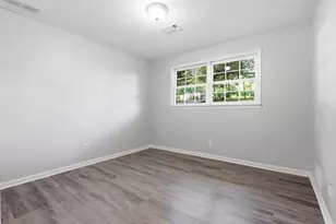 2944 Drew Valley St, Gainesville, GA 30504 - Photo 11