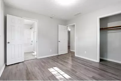 2944 Drew Valley Street, Gainesville, GA 30504 - Photo 17
