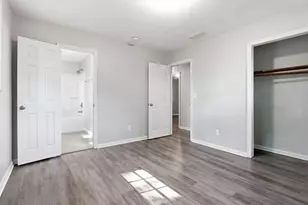 2944 Drew Valley St, Gainesville, GA 30504 - Photo 17