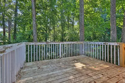 2944 Drew Valley Street, Gainesville, GA 30504 - Photo 31