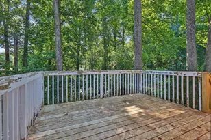 2944 Drew Valley St, Gainesville, GA 30504 - Photo 31