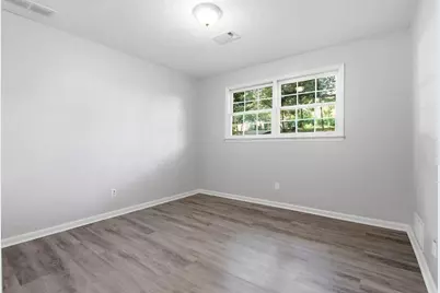 2944 Drew Valley Street, Gainesville, GA 30504 - Photo 9