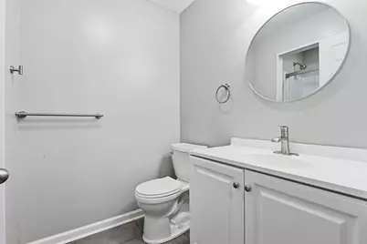 2944 Drew Valley Street, Gainesville, GA 30504 - Photo 13