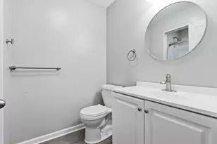 2944 Drew Valley St, Gainesville, GA 30504 - Photo 13