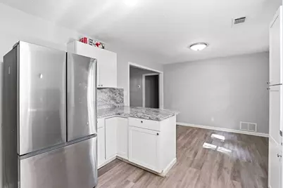 2944 Drew Valley Street, Gainesville, GA 30504 - Photo 29